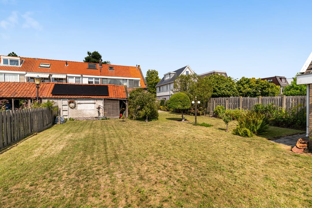 Foto 16 van Vinkelaan 6