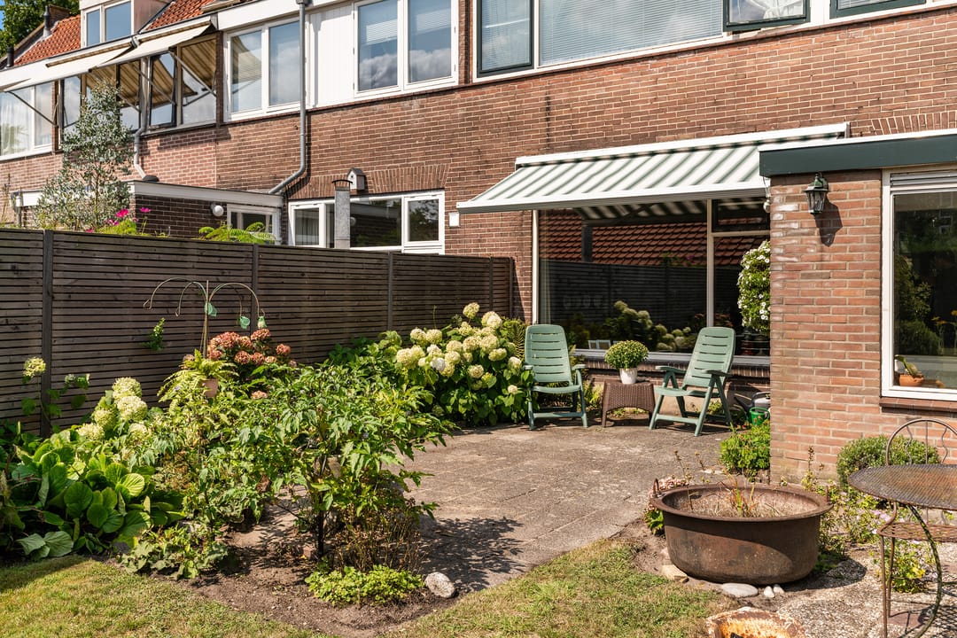 Foto 17 van Vinkelaan 6