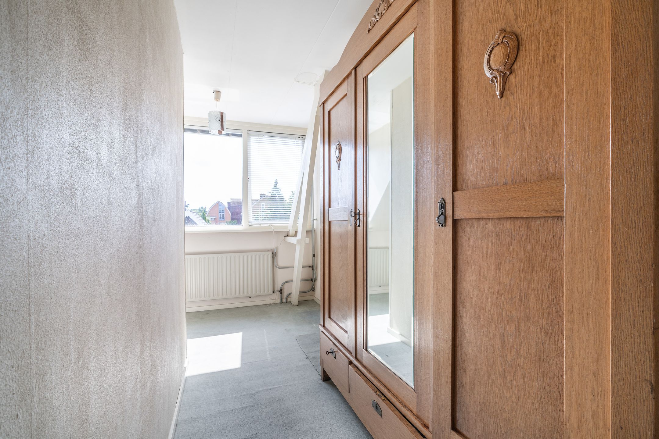 Foto 21 van Vinkelaan 6