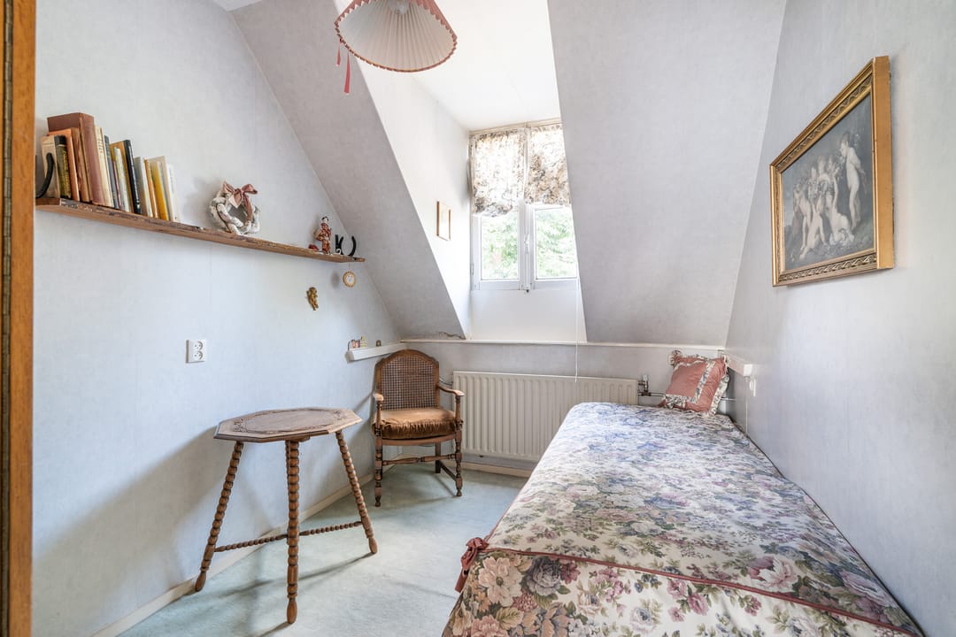 Foto 22 van Vinkelaan 6