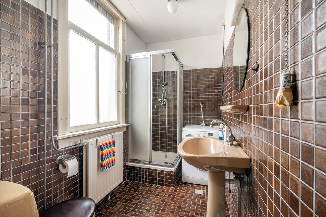 Foto 23 van Vinkelaan 6