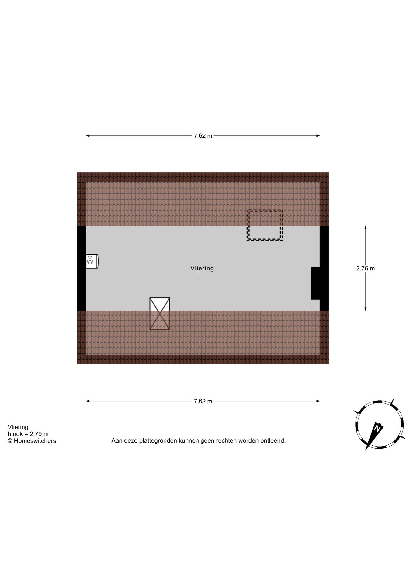 Foto 27 van Vinkelaan 6
