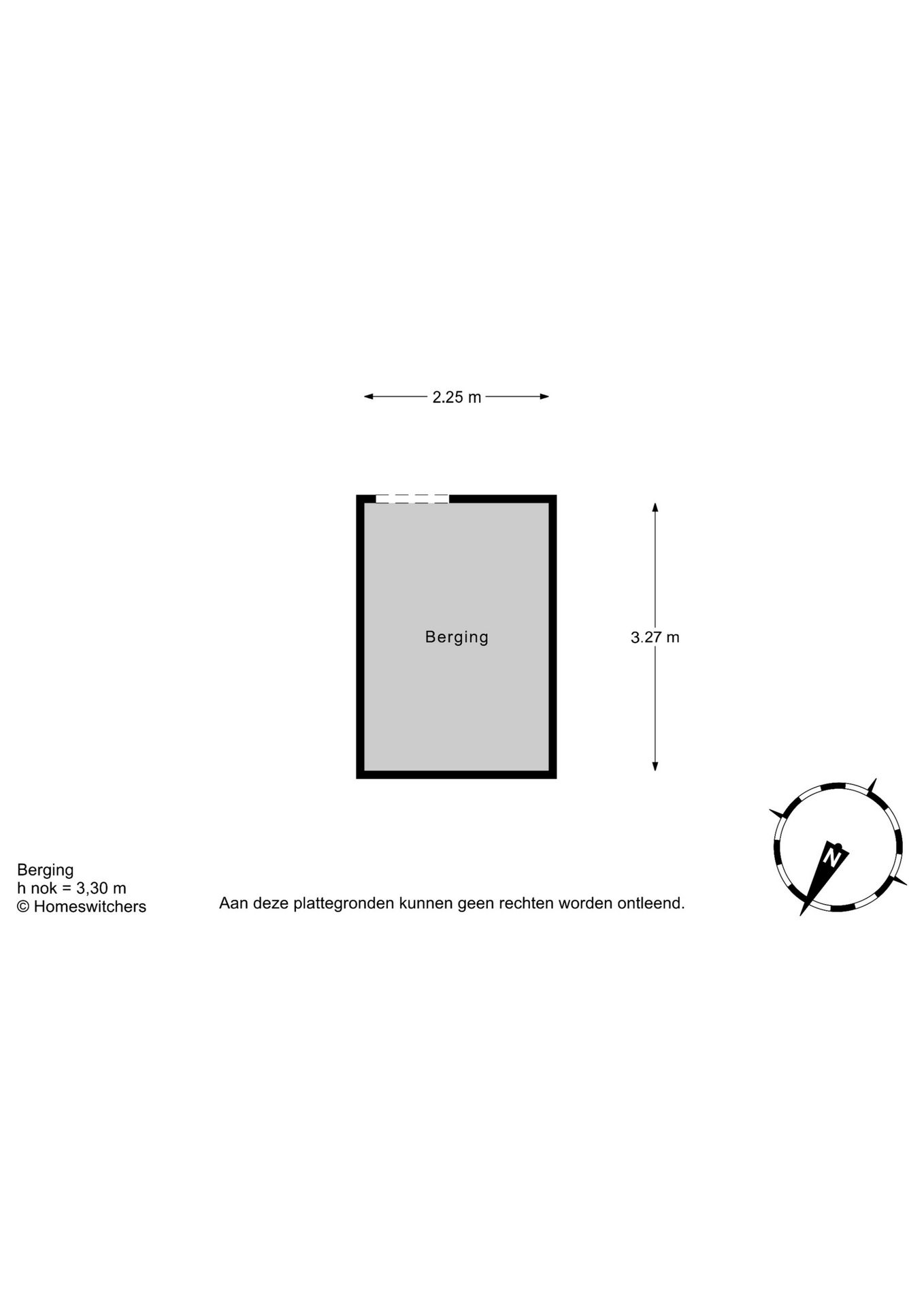 Foto 29 van Vinkelaan 6