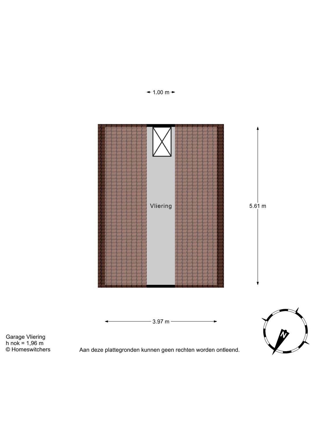 Foto 31 van Vinkelaan 6