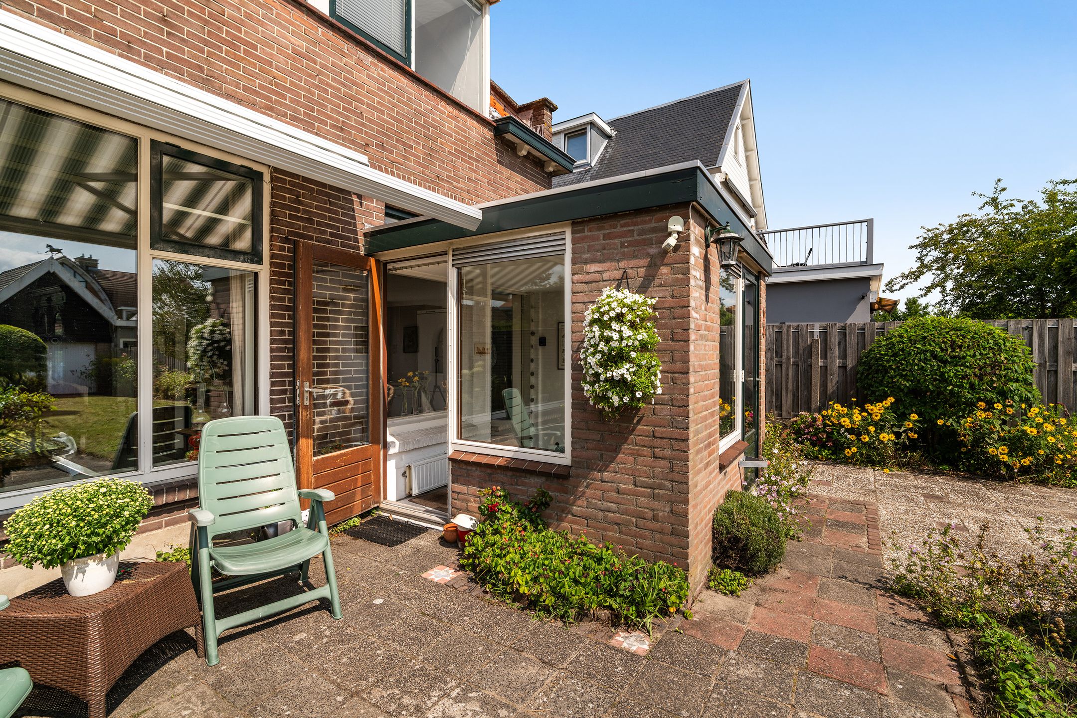 Foto 18 van Vinkelaan 6