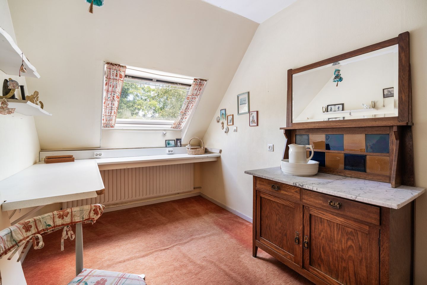 Foto 20 van Vinkelaan 6