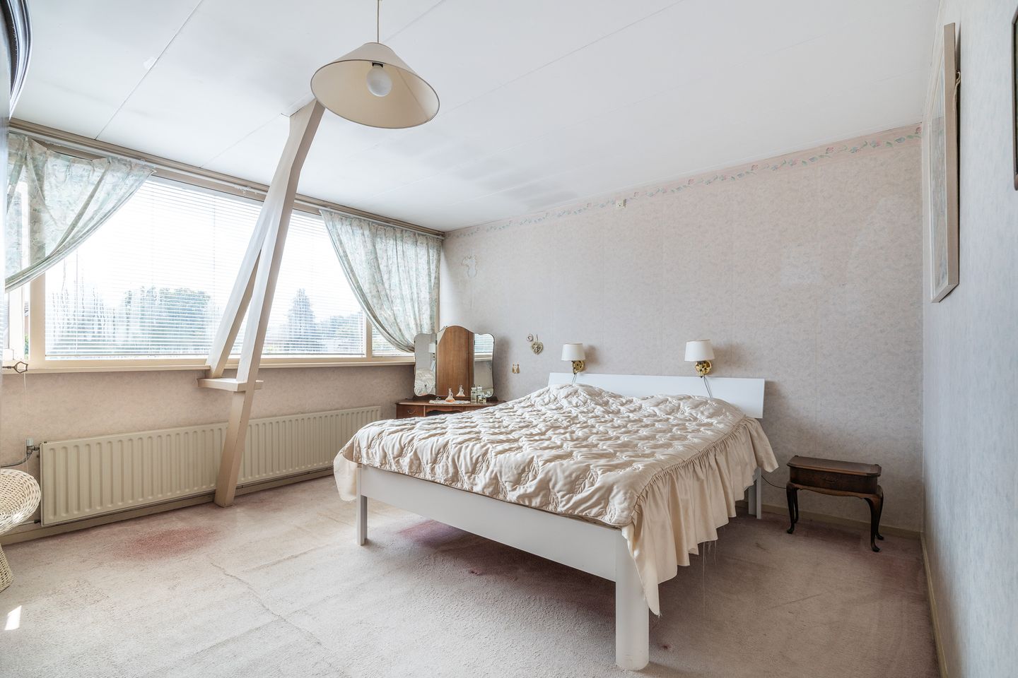 Foto 19 van Vinkelaan 6