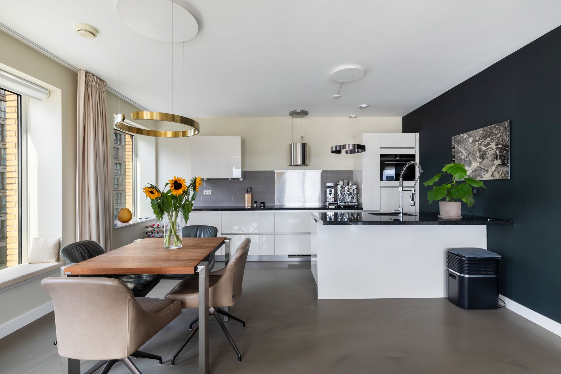 Photo 15 of Wijnhaven 39-G