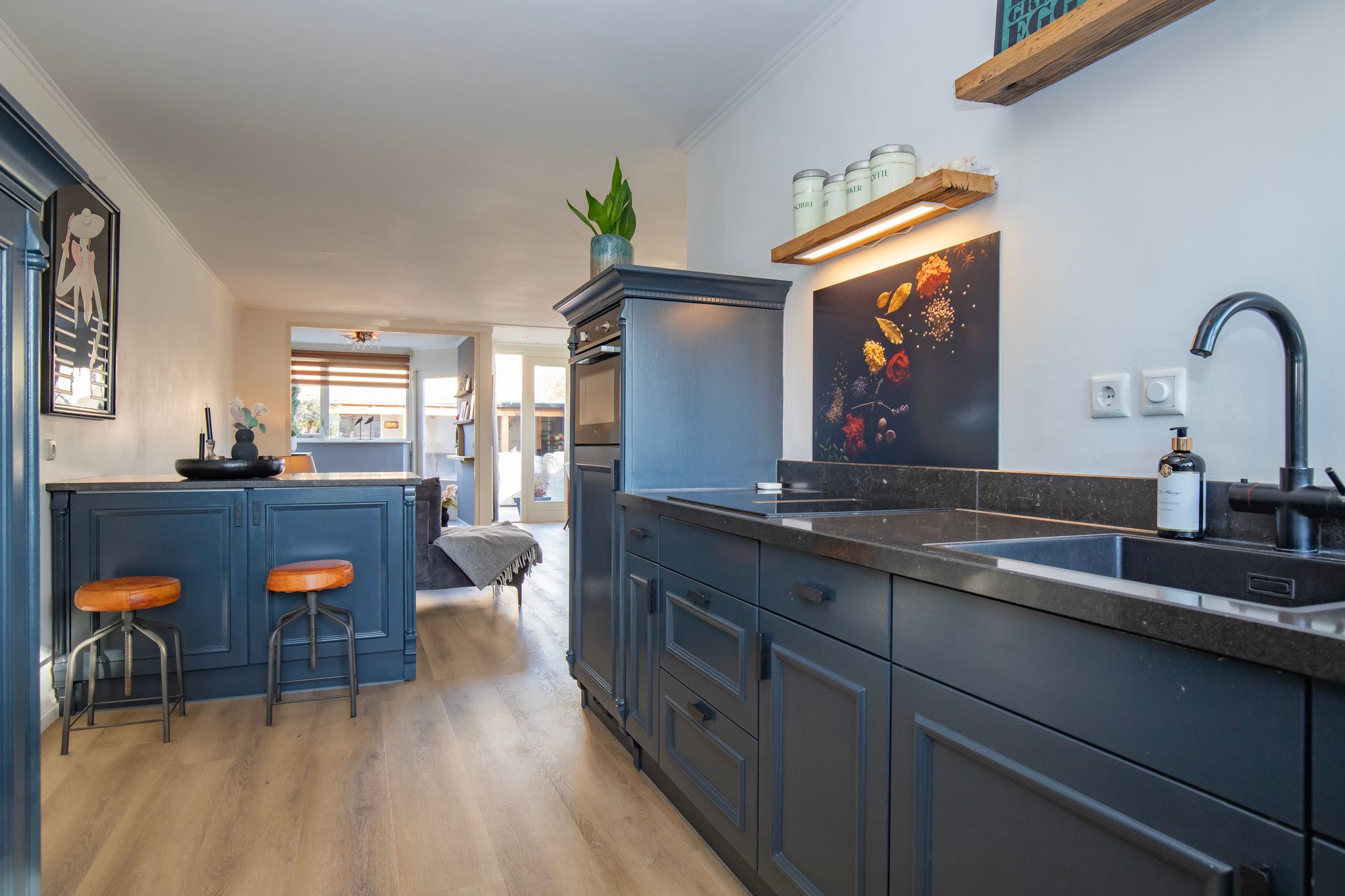 Foto 3 van Ter Maatenlaan 15