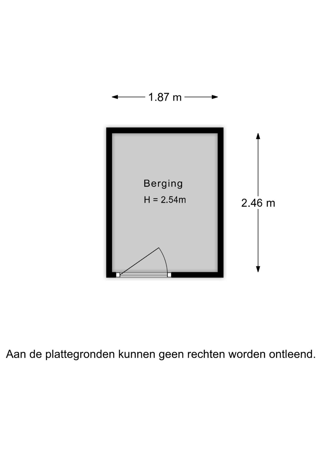 Photo 37 of Wijnhaven 39-G