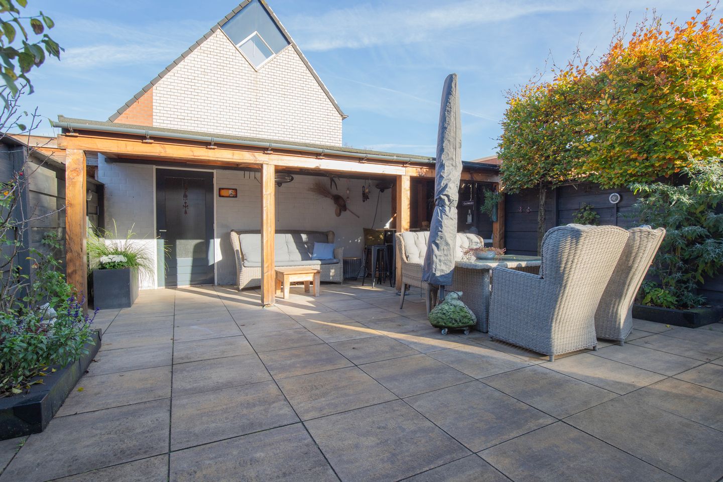 Foto 4 van Ter Maatenlaan 15