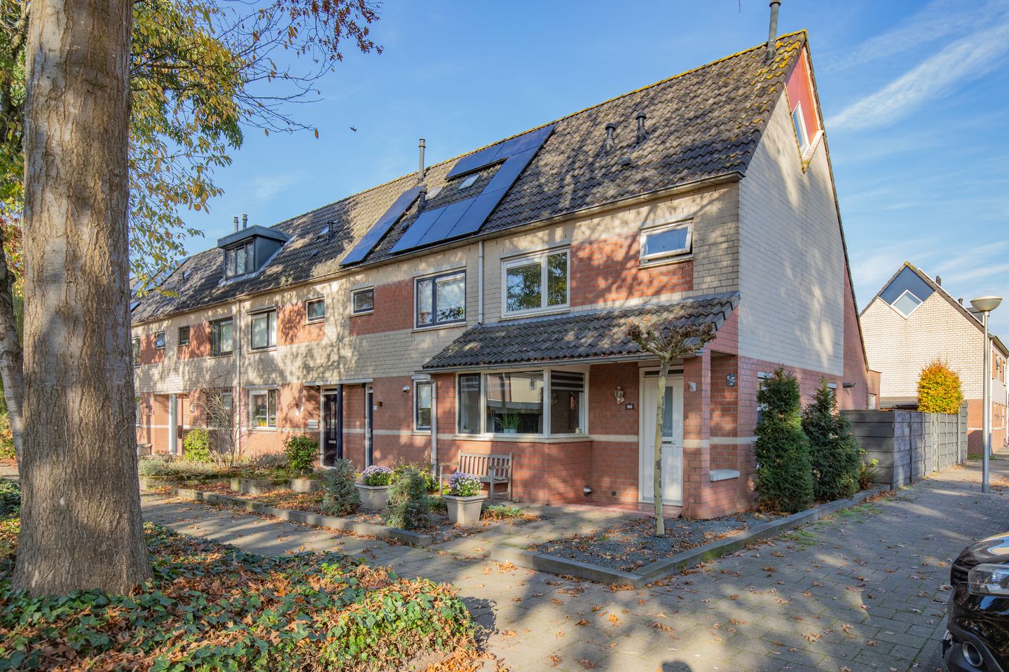 Foto 5 van Ter Maatenlaan 15