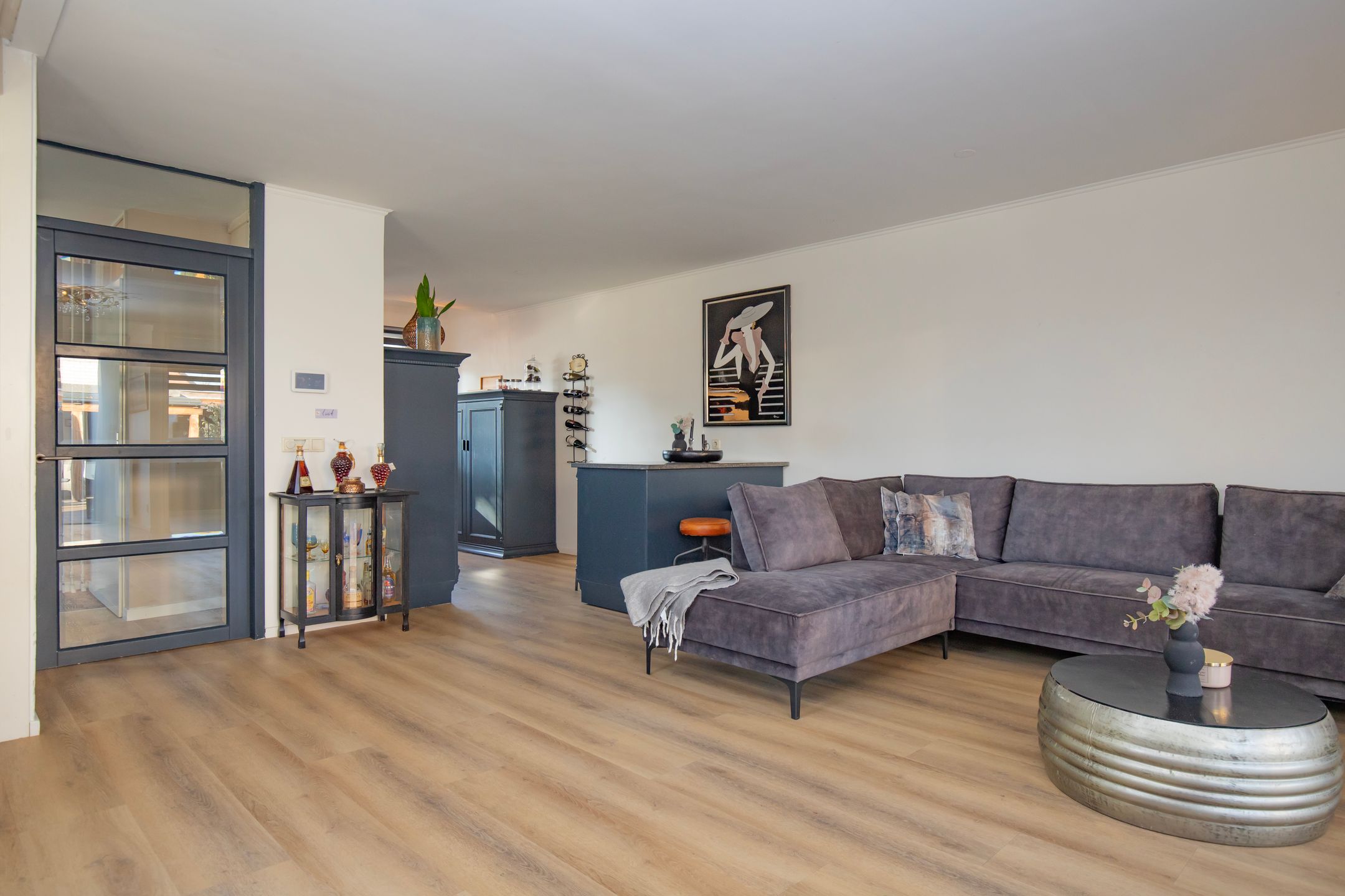 Foto 9 van Ter Maatenlaan 15