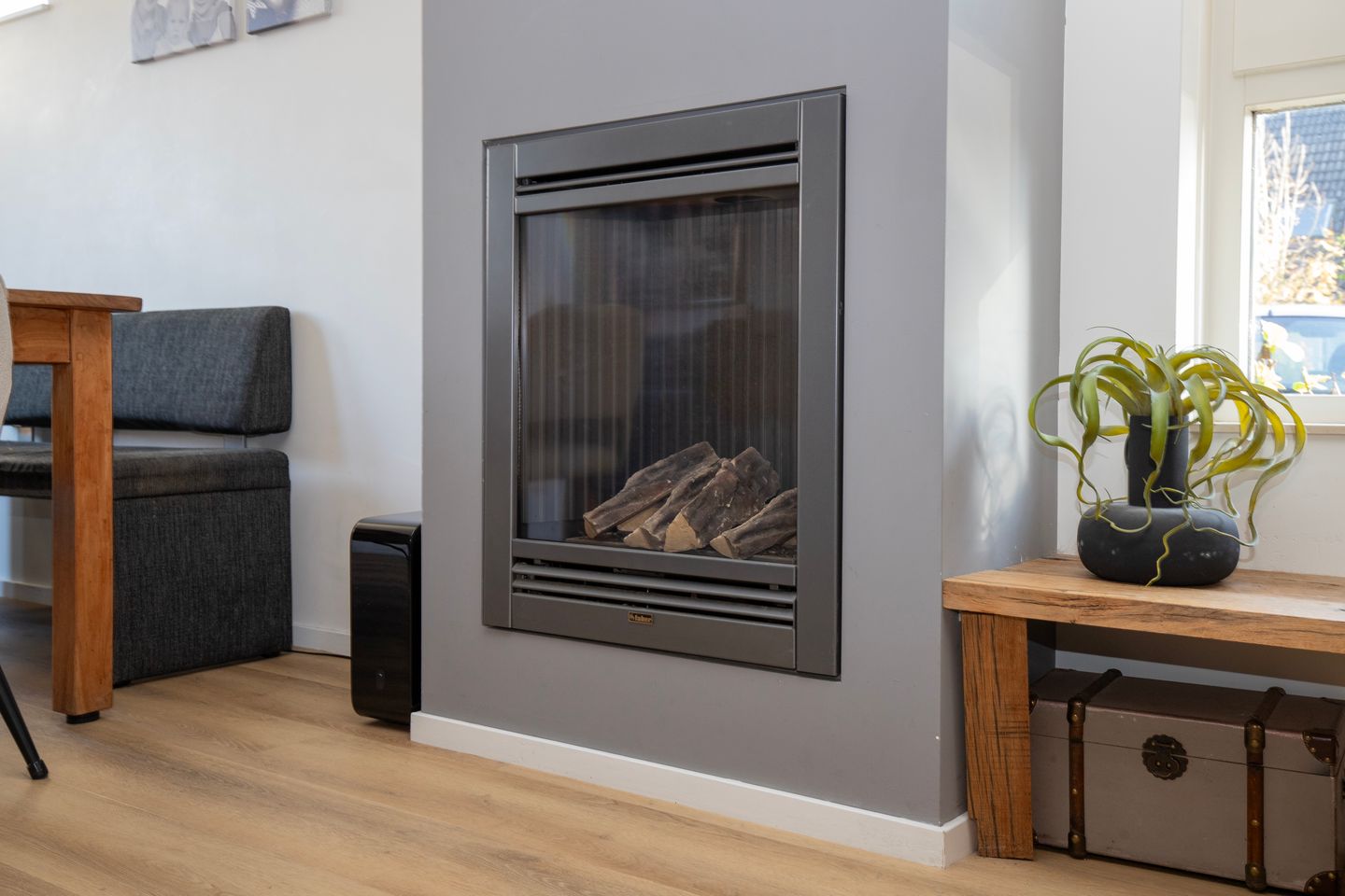 Foto 10 van Ter Maatenlaan 15