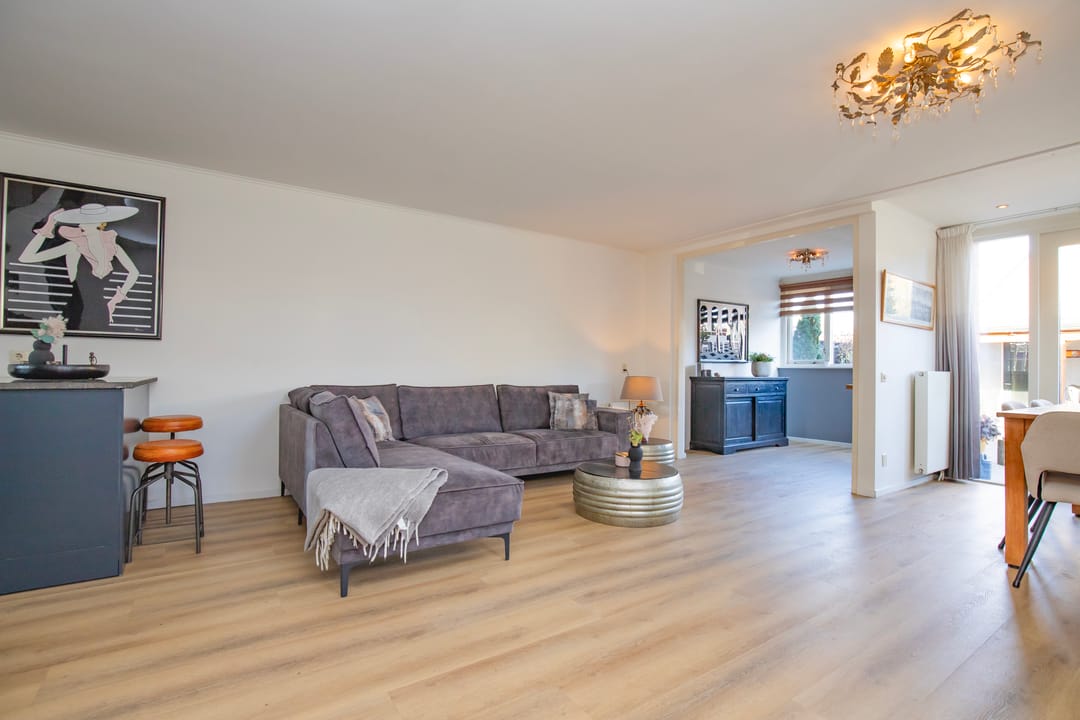 Foto 11 van Ter Maatenlaan 15