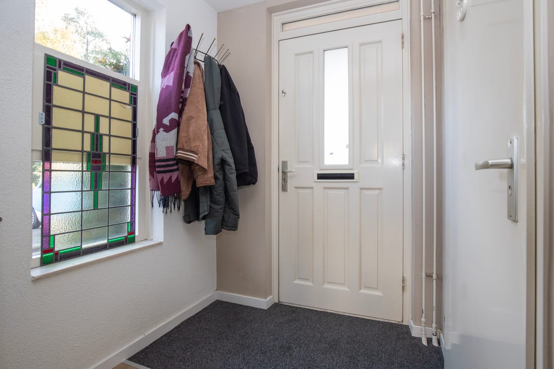 Foto 7 van Ter Maatenlaan 15