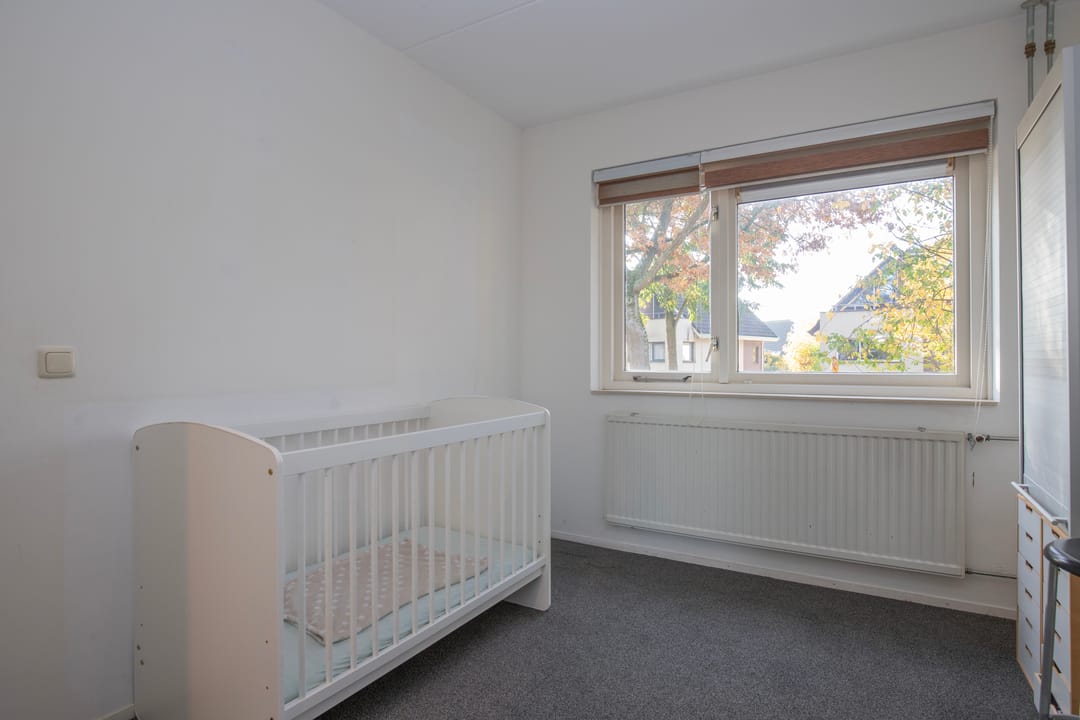 Foto 17 van Ter Maatenlaan 15