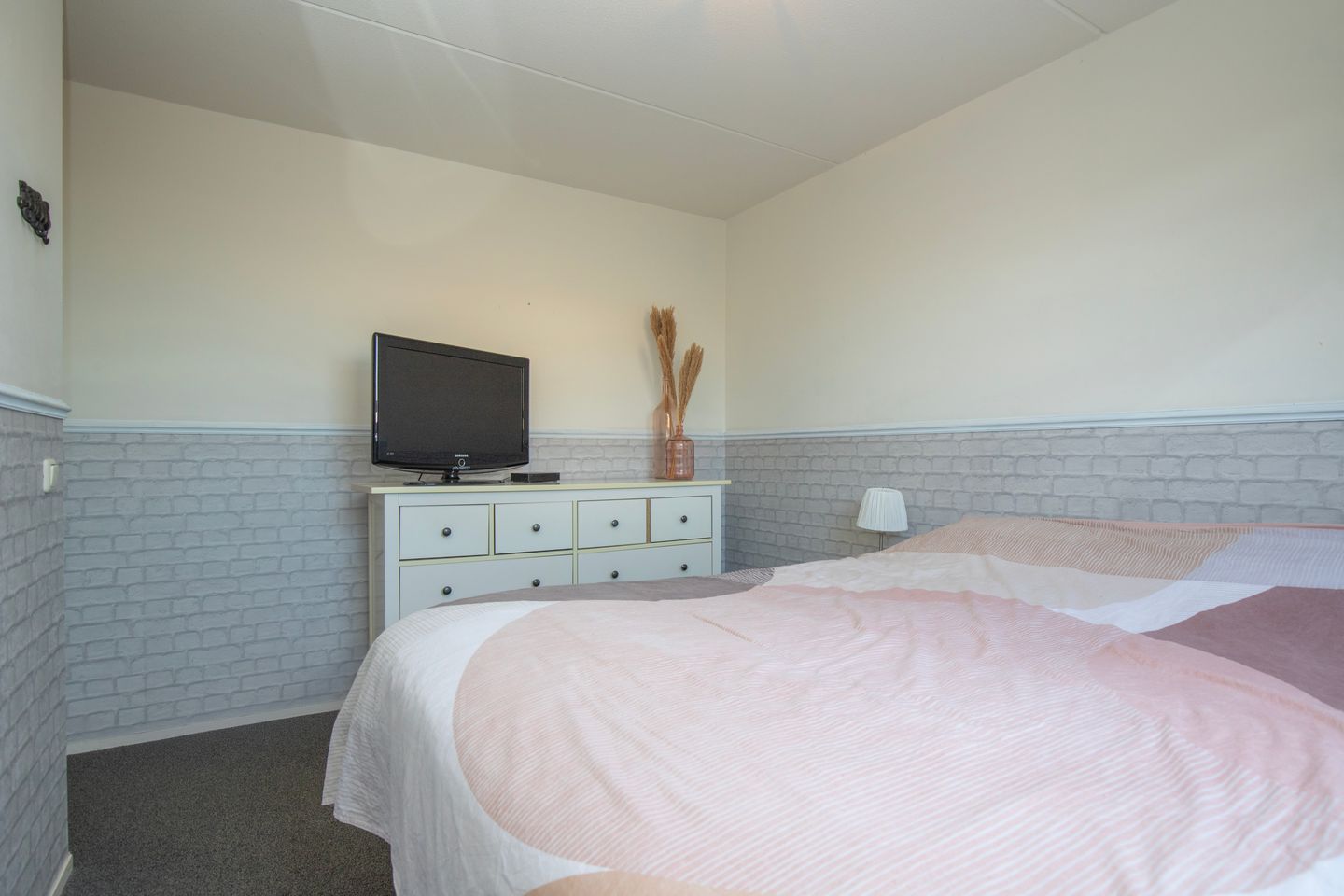 Foto 20 van Ter Maatenlaan 15