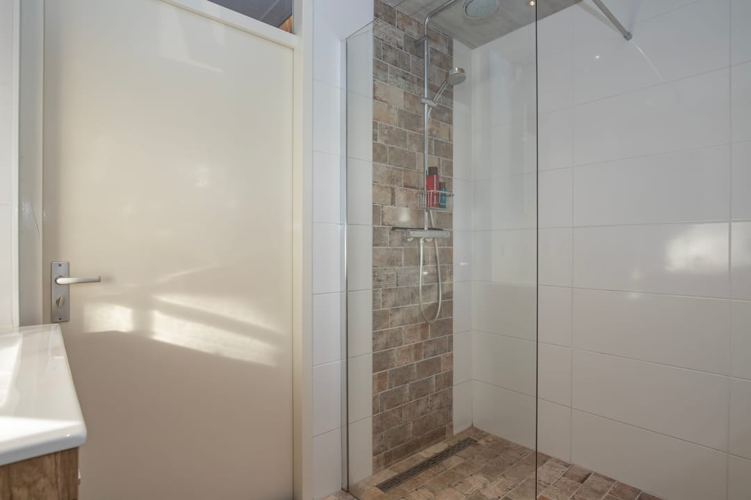 Foto 22 van Ter Maatenlaan 15