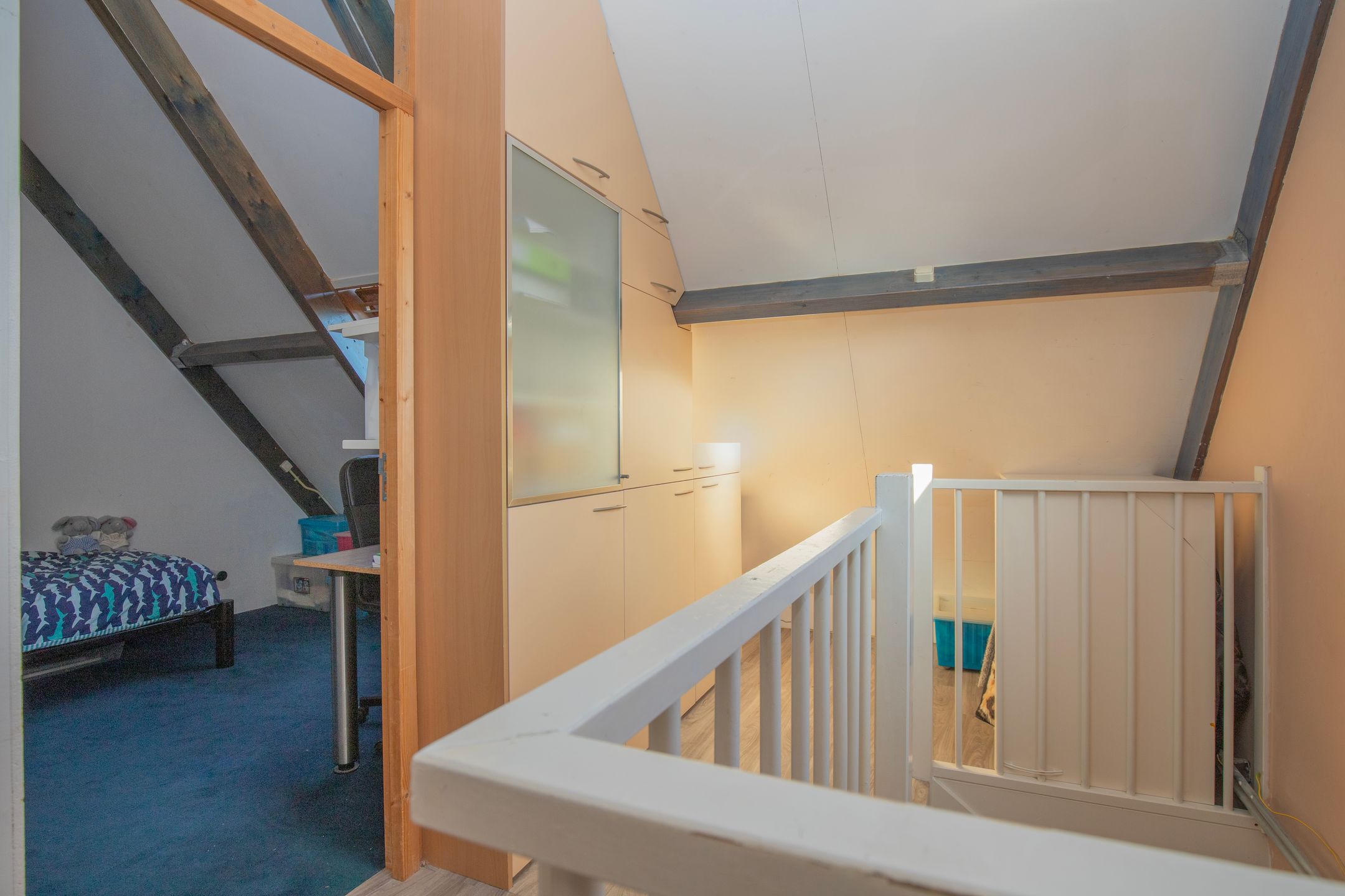 Foto 24 van Ter Maatenlaan 15