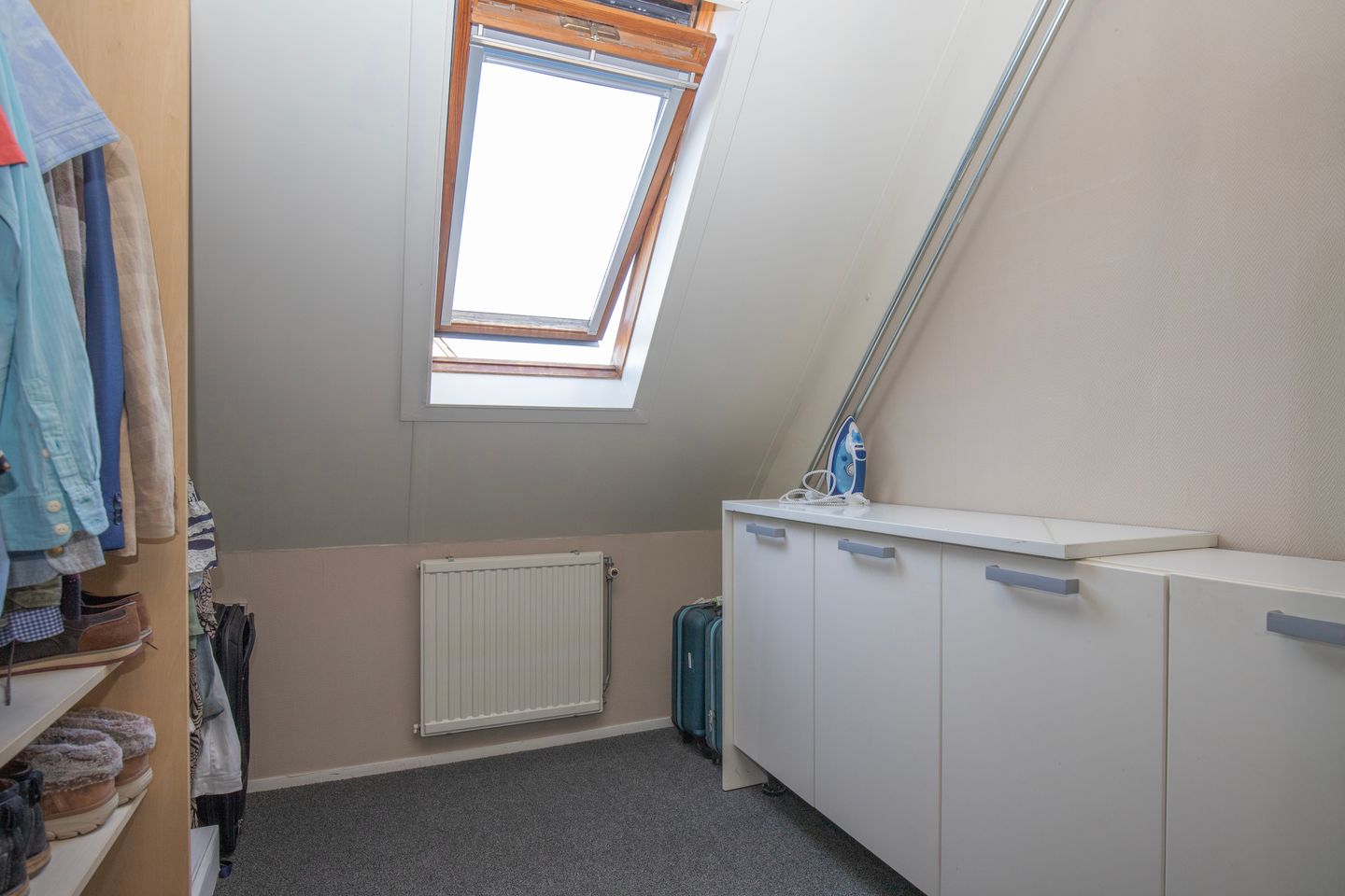 Foto 25 van Ter Maatenlaan 15