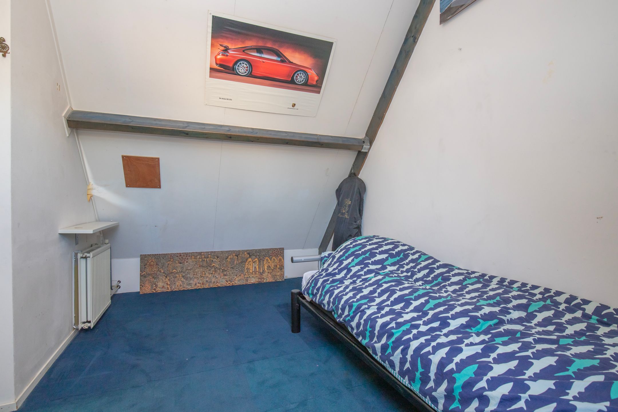 Foto 27 van Ter Maatenlaan 15