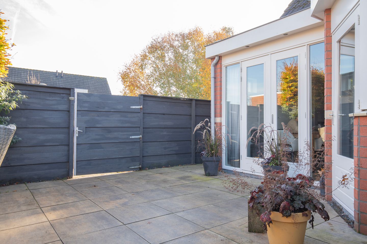 Foto 29 van Ter Maatenlaan 15