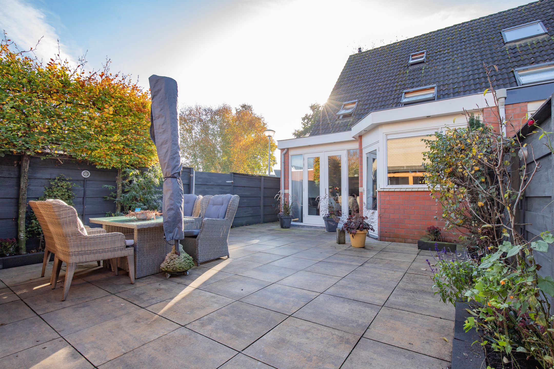 Foto 30 van Ter Maatenlaan 15