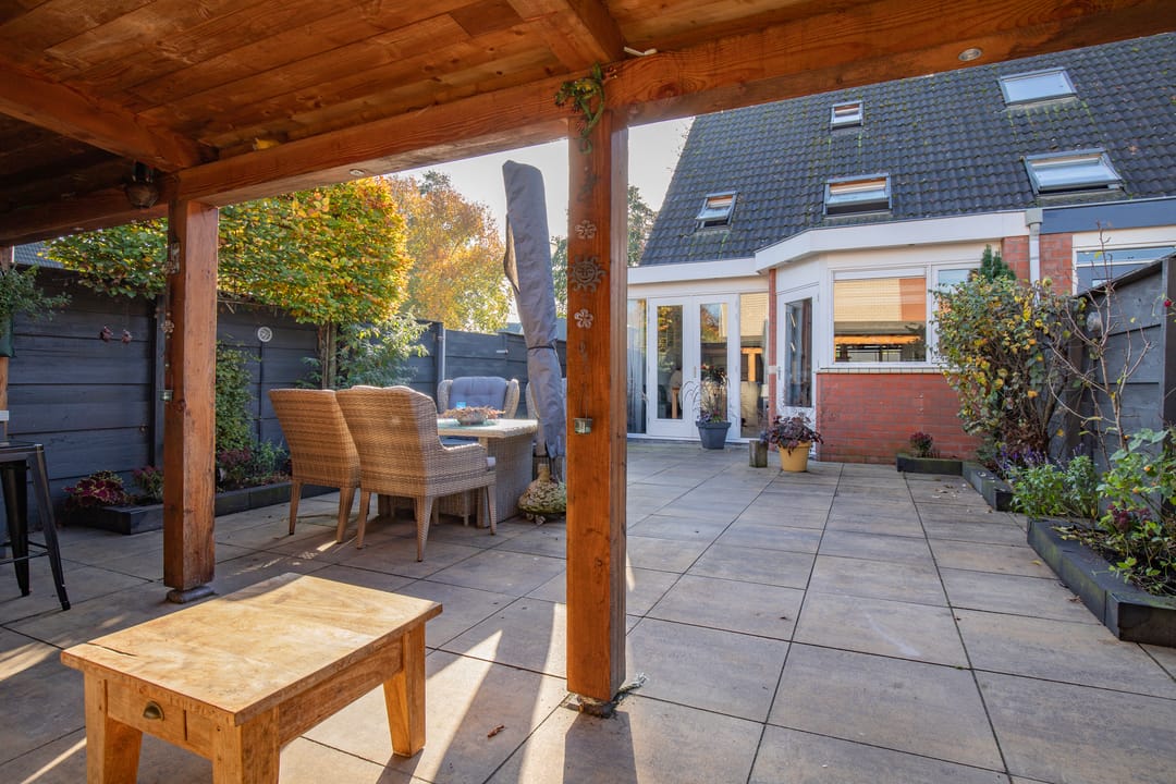 Foto 31 van Ter Maatenlaan 15