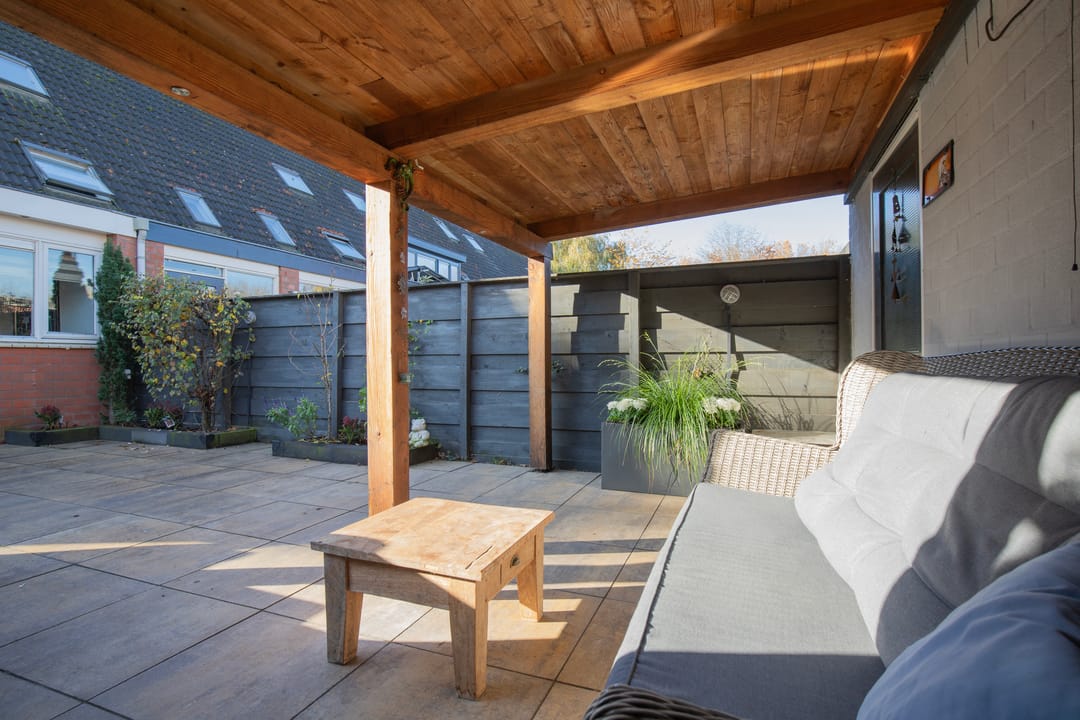 Foto 32 van Ter Maatenlaan 15