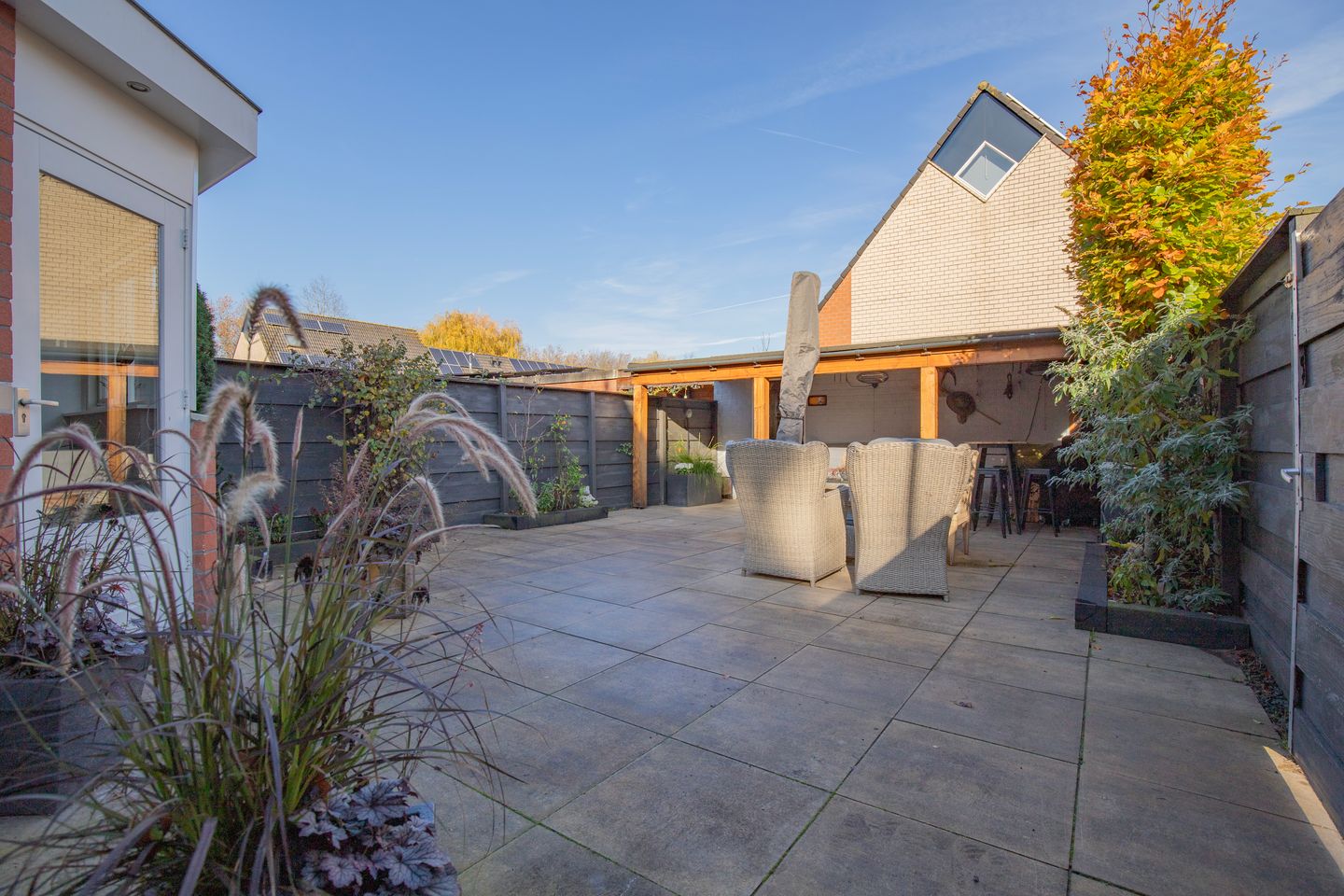 Foto 34 van Ter Maatenlaan 15