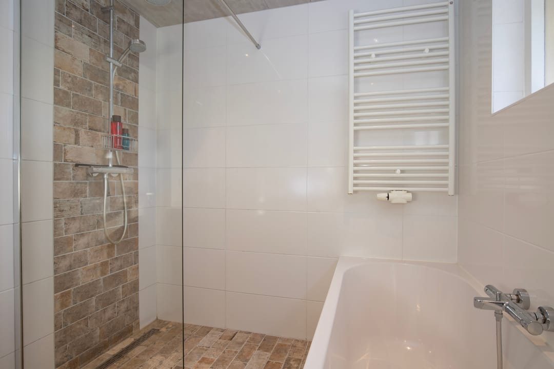 Foto 23 van Ter Maatenlaan 15