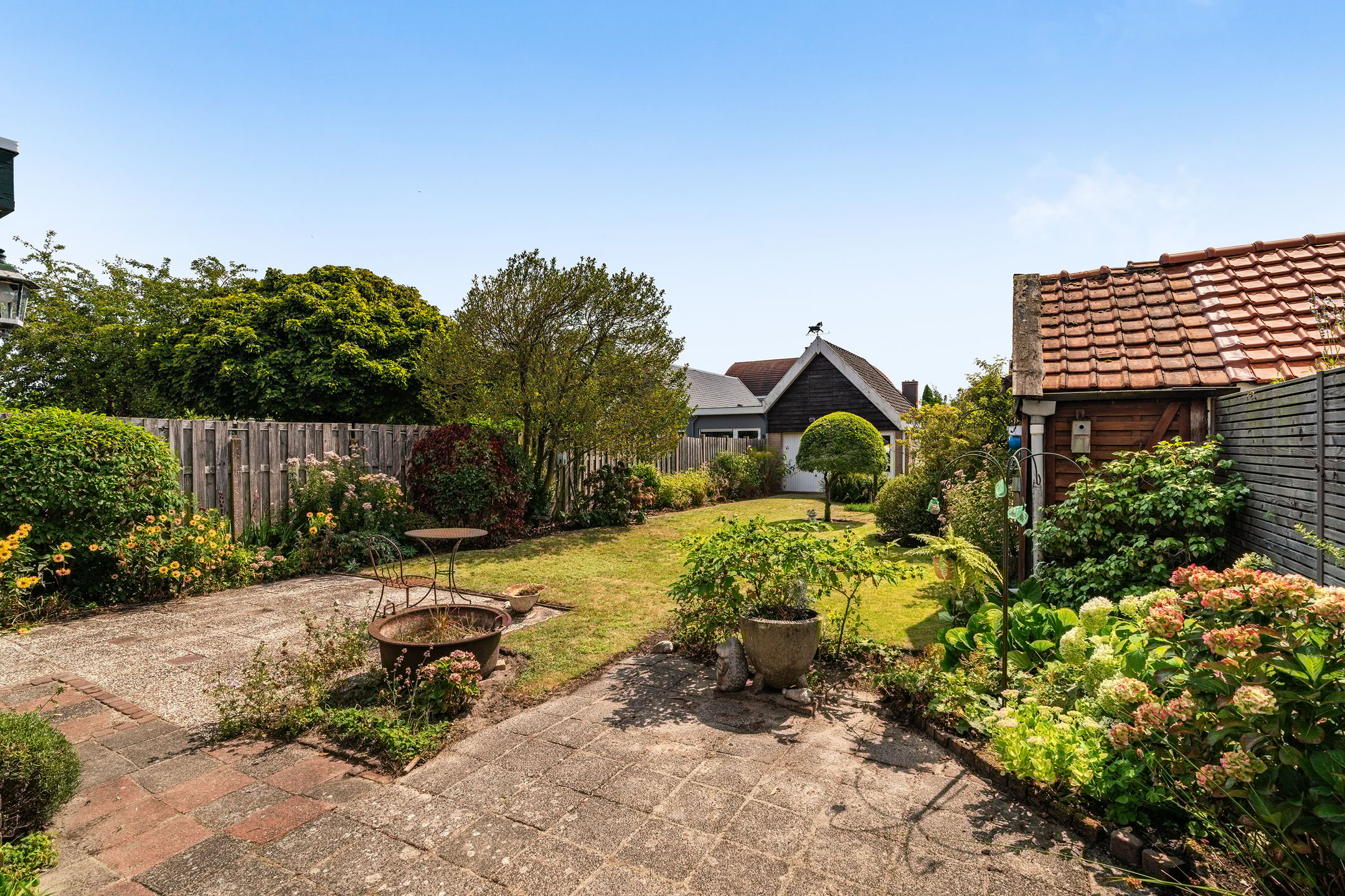 Foto 15 van Vinkelaan 6