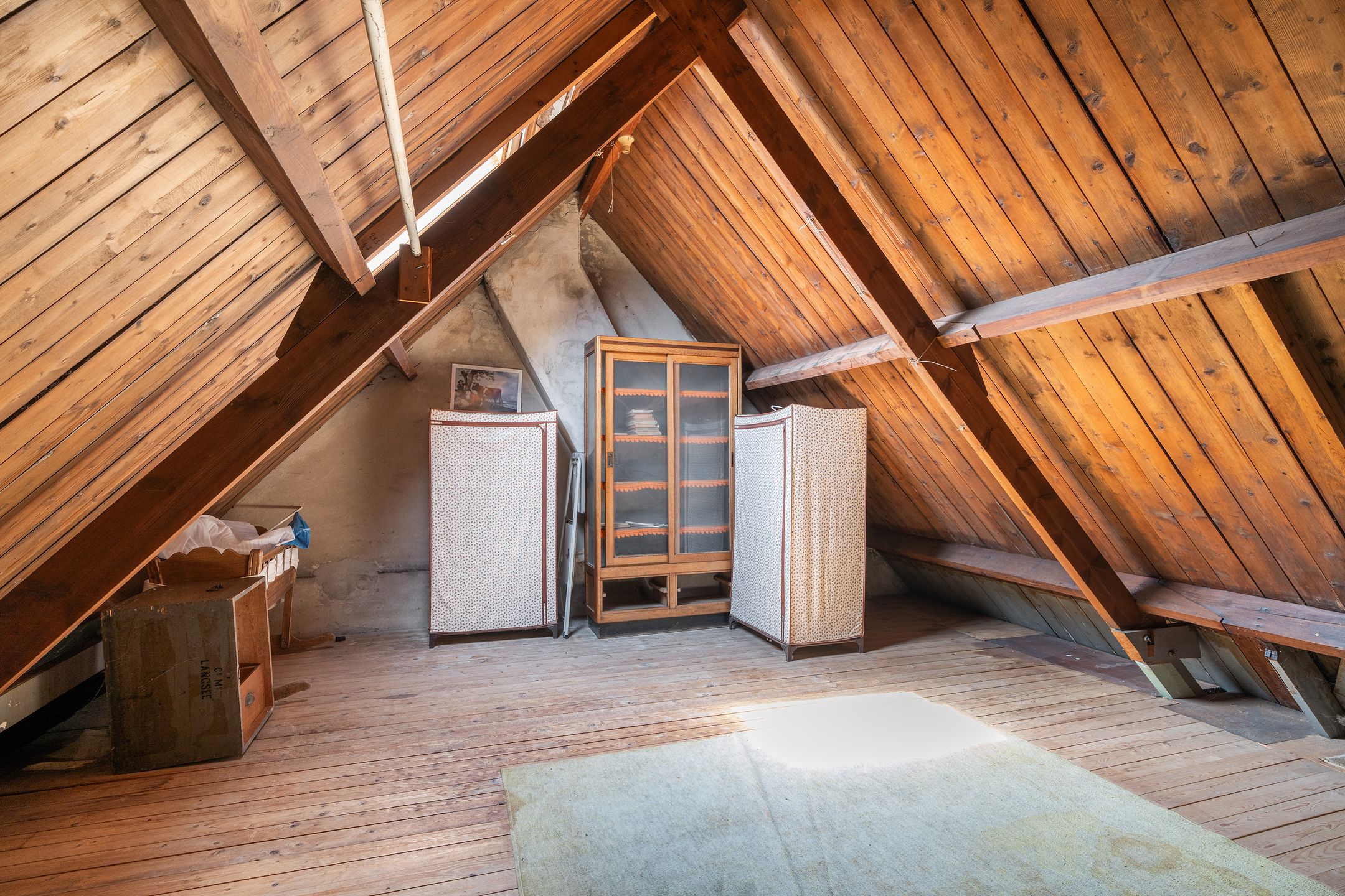 Foto 24 van Vinkelaan 6