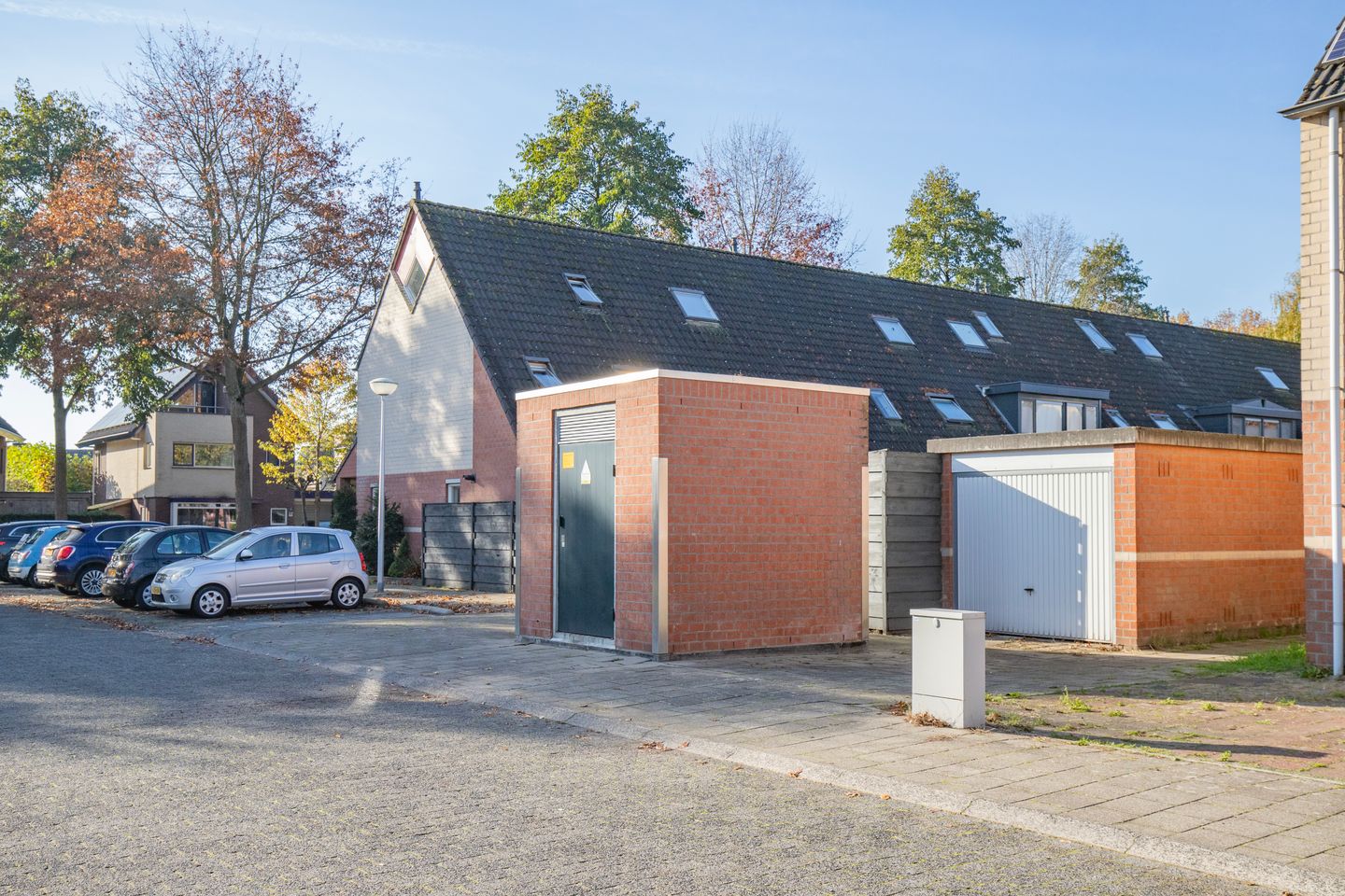 Foto 35 van Ter Maatenlaan 15