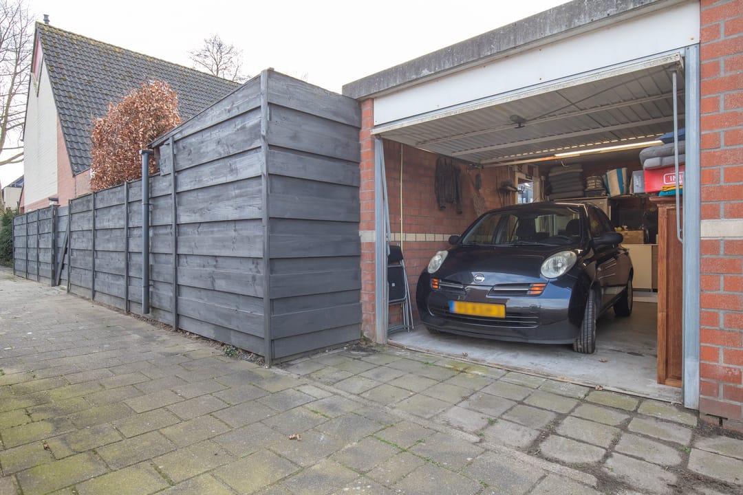 Foto 37 van Ter Maatenlaan 15