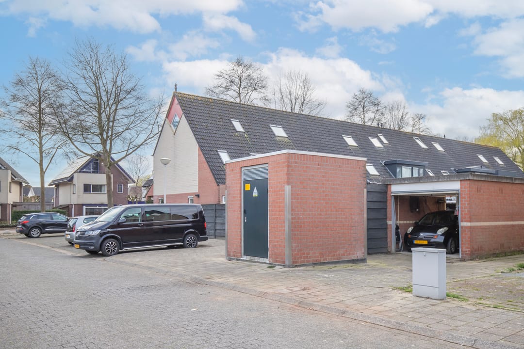 Foto 38 van Ter Maatenlaan 15