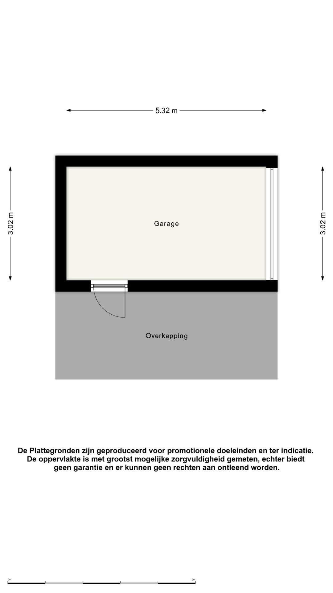 Foto 45 van Ter Maatenlaan 15