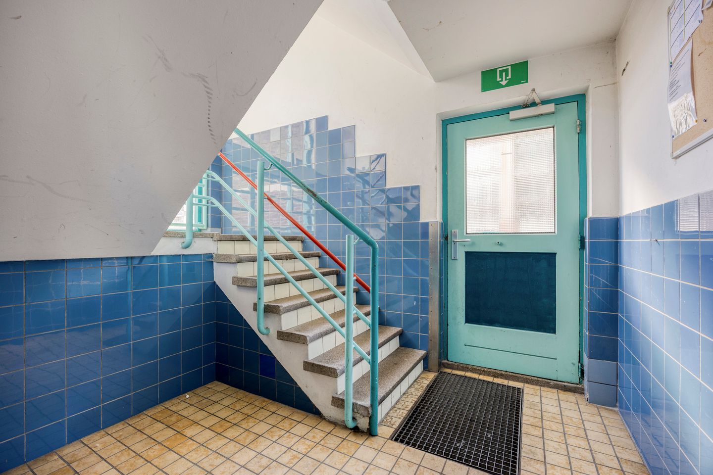 Foto 4 van Johannes Poststraat 29