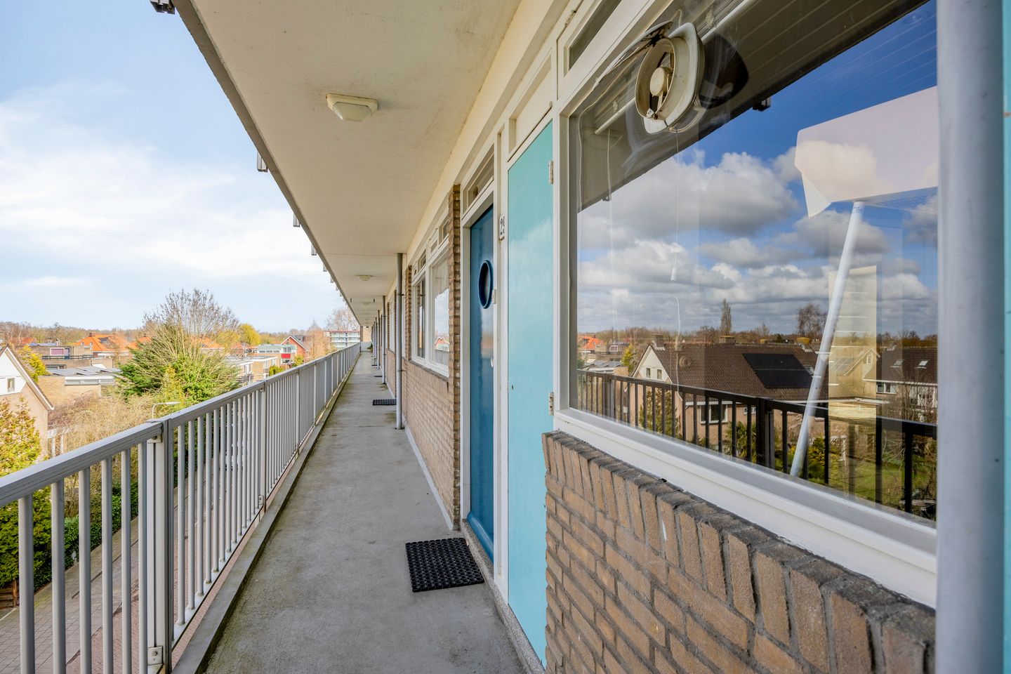 Foto 5 van Johannes Poststraat 29