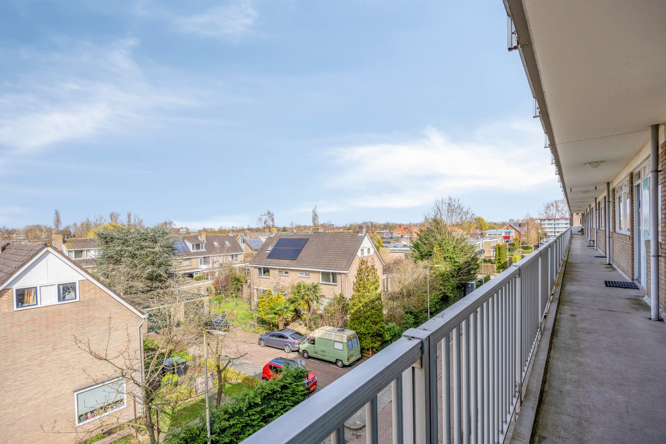 Foto 6 van Johannes Poststraat 29