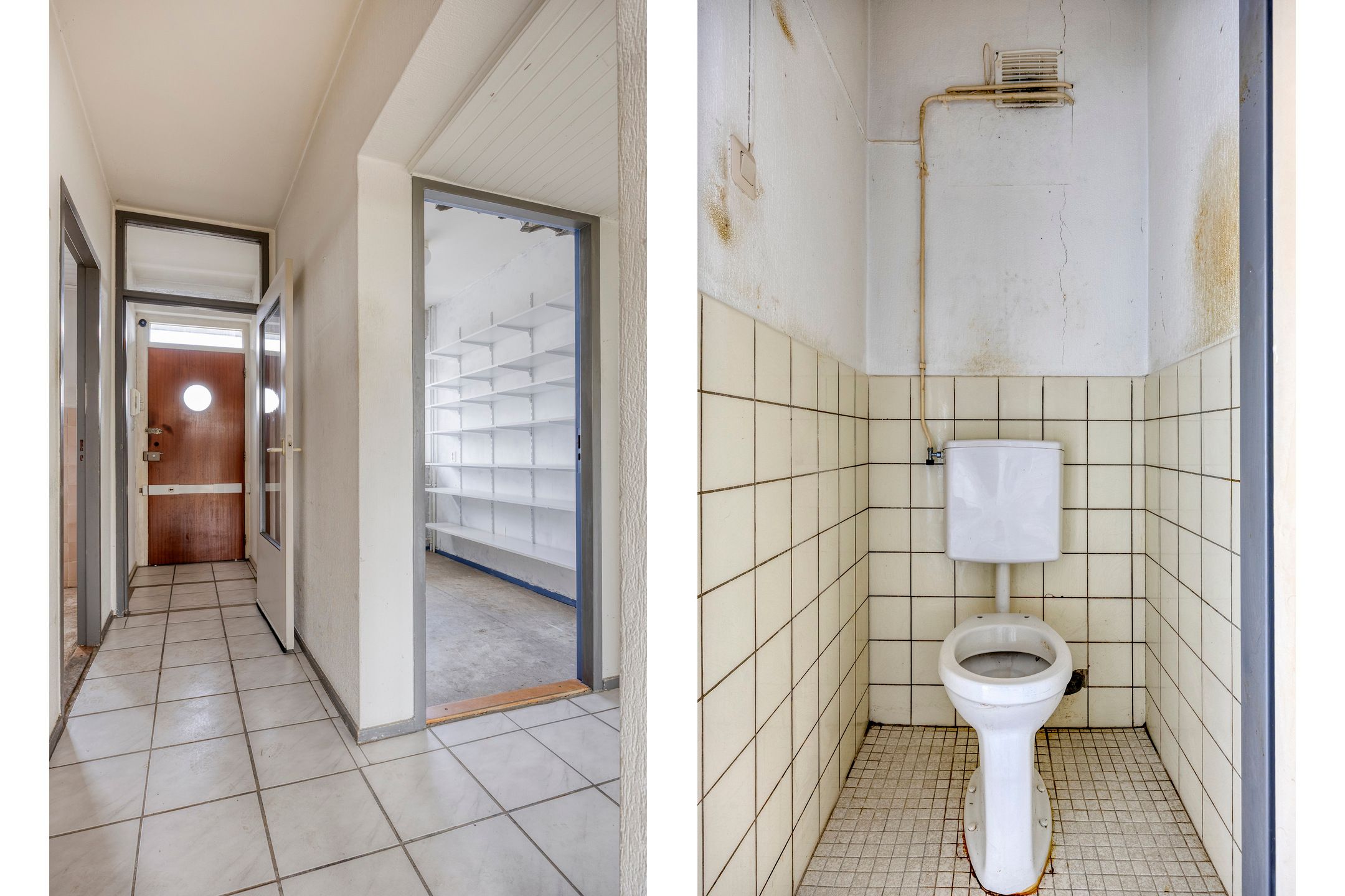 Foto 9 van Johannes Poststraat 29