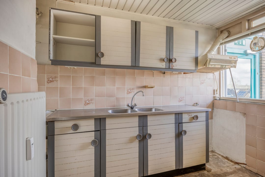 Foto 11 van Johannes Poststraat 29