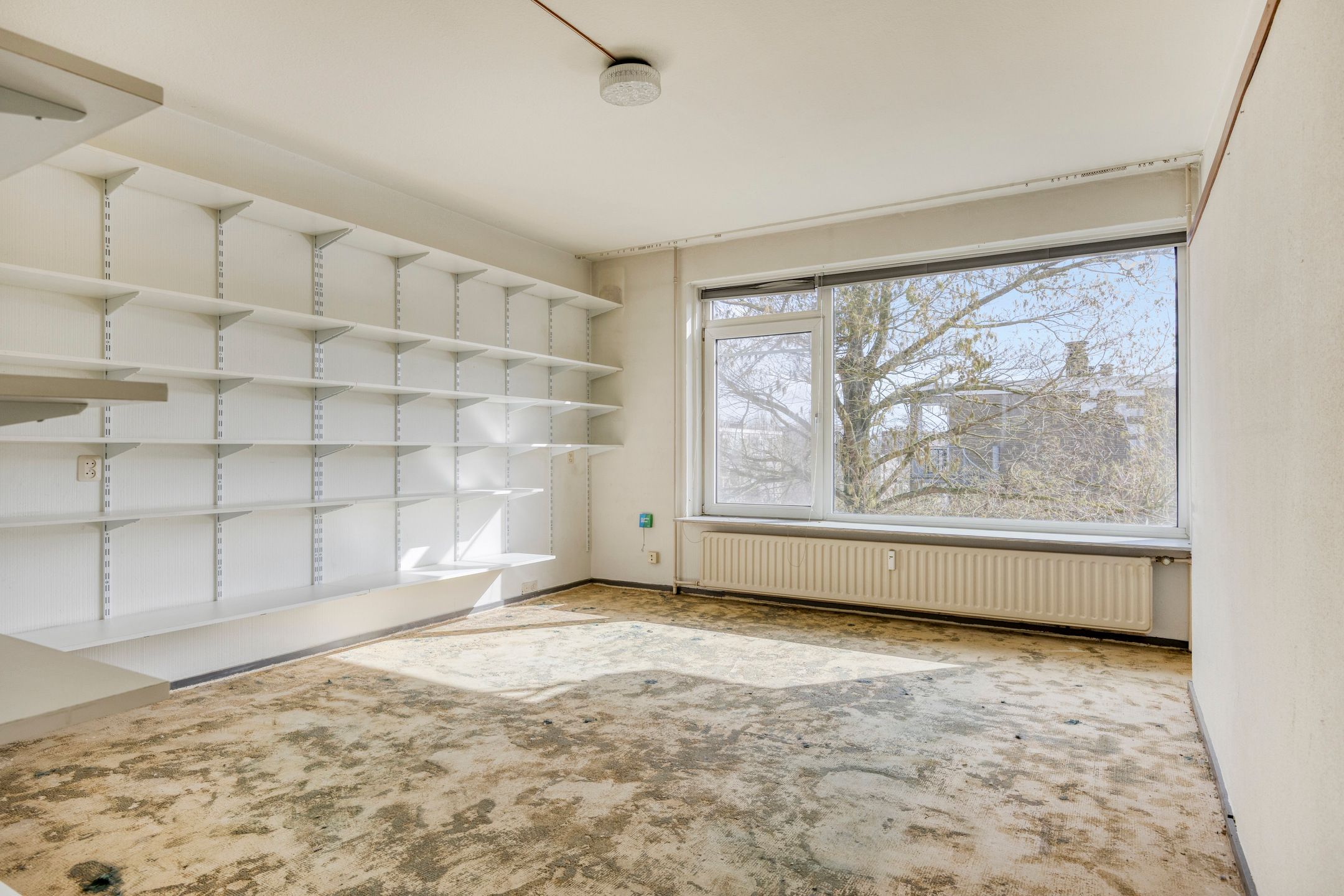 Foto 12 van Johannes Poststraat 29