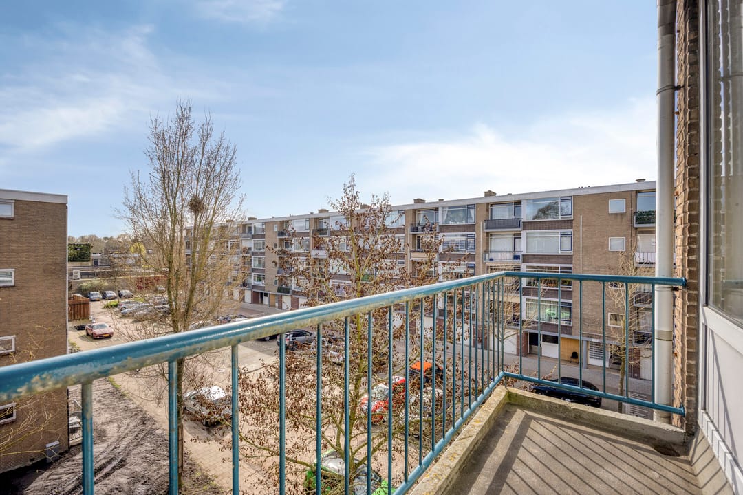 Foto 17 van Johannes Poststraat 29