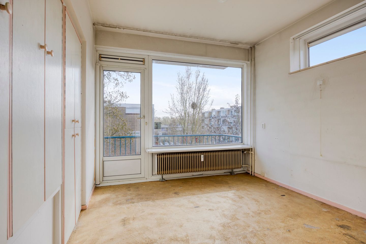 Foto 14 van Johannes Poststraat 29