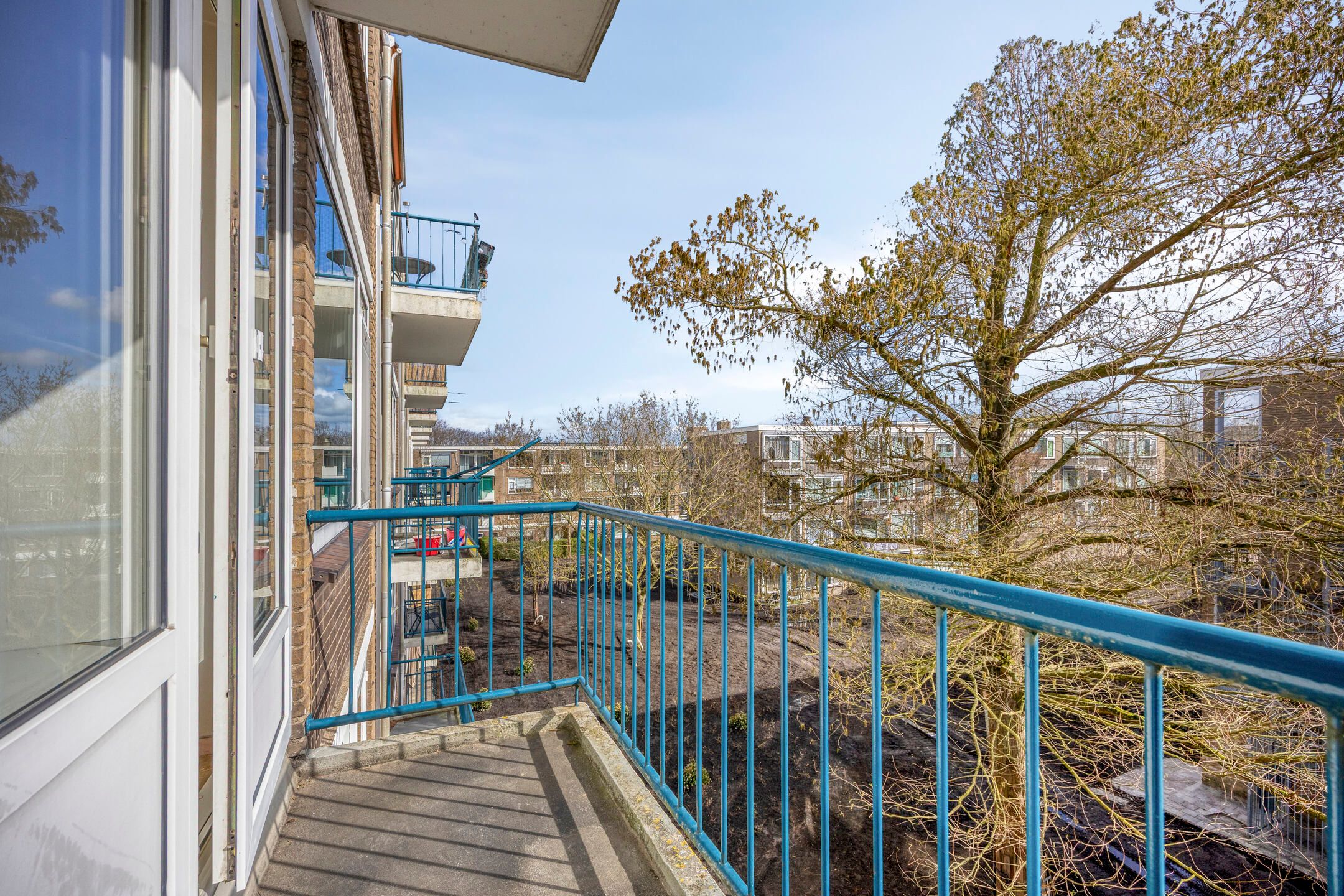 Foto 18 van Johannes Poststraat 29