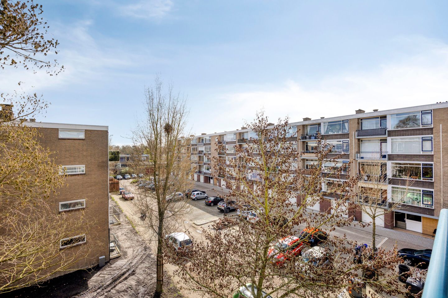 Foto 19 van Johannes Poststraat 29