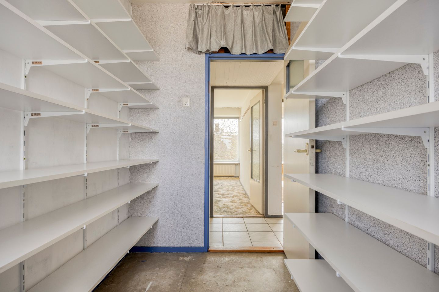 Foto 20 van Johannes Poststraat 29