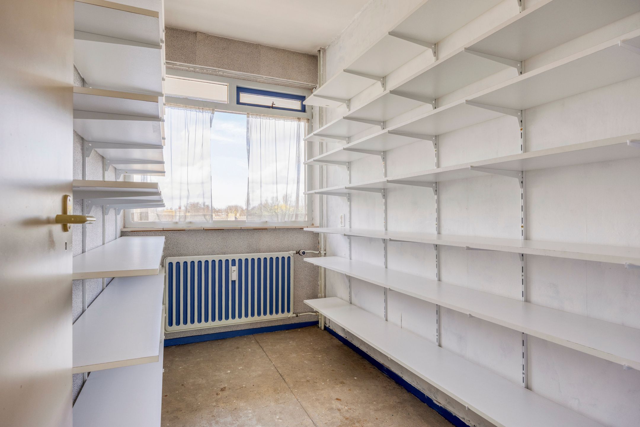 Foto 21 van Johannes Poststraat 29